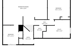 452 Park Cir, Norwood Young America, MN 55368 - Photo 32