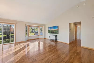 452 Park Circle, Norwood Young America, MN 55368 - Photo 6