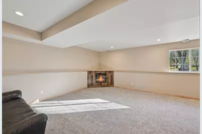 452 Park Circle, Norwood Young America, MN 55368 - Photo 16