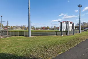 452 Park Cir, Norwood Young America, MN 55368 - Photo 28