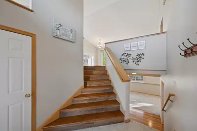 452 Park Circle, Norwood Young America, MN 55368 - Photo 2