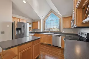 452 Park Cir, Norwood Young America, MN 55368 - Photo 10