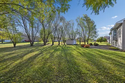 452 Park Circle, Norwood Young America, MN 55368 - Photo 22