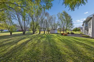 452 Park Cir, Norwood Young America, MN 55368 - Photo 22