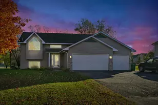 452 Park Cir, Norwood Young America, MN 55368 - Photo 30