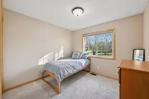 452 Park Cir, Norwood Young America, MN 55368 - Photo 12