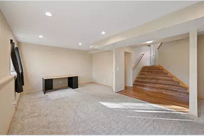 452 Park Circle, Norwood Young America, MN 55368 - Photo 18