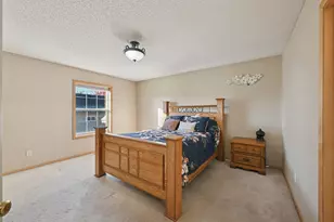 452 Park Cir, Norwood Young America, MN 55368 - Photo 14