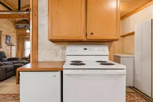 43654 347th Ln, Aitkin, MN 56431 - Photo 8