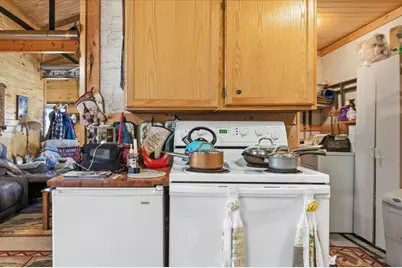 43654 347th Lane, Aitkin, MN 56431 - Photo 16