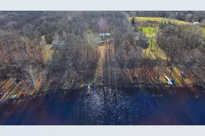 43654 347th Lane, Aitkin, MN 56431 - Photo 2