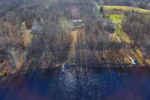 43654 347th Ln, Aitkin, MN 56431 - Photo 2