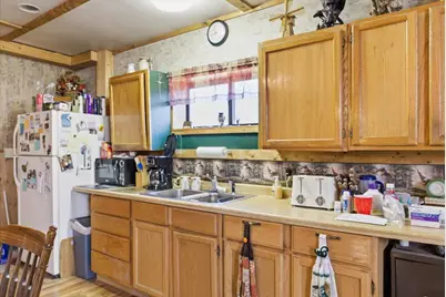 43654 347th Lane, Aitkin, MN 56431 - Photo 12