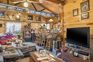 43654 347th Ln, Aitkin, MN 56431 - Photo 8