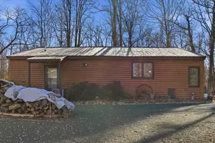 43654 347th Ln, Aitkin, MN 56431 - Photo 28