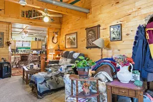 43654 347th Ln, Aitkin, MN 56431 - Photo 10