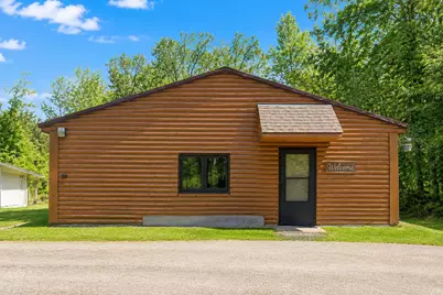 43654 347th Lane, Aitkin, MN 56431 - Photo 16