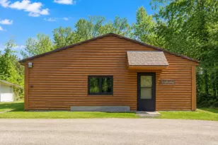 43654 347th Ln, Aitkin, MN 56431 - Photo 16