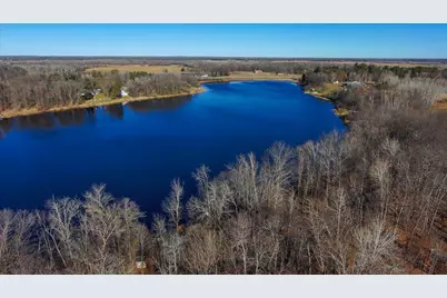 43654 347th Lane, Aitkin, MN 56431 - Photo 2