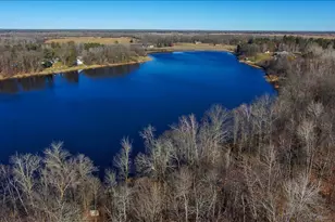 43654 347th Ln, Aitkin, MN 56431 - Photo 2