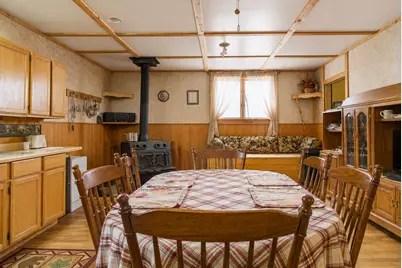43654 347th Lane, Aitkin, MN 56431 - Photo 10