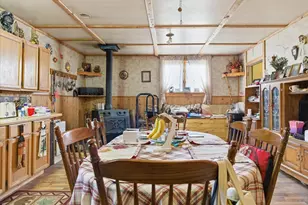 43654 347th Ln, Aitkin, MN 56431 - Photo 16