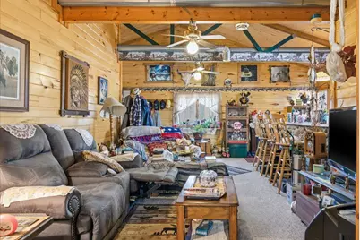 43654 347th Lane, Aitkin, MN 56431 - Photo 8