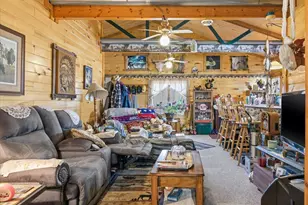 43654 347th Ln, Aitkin, MN 56431 - Photo 8