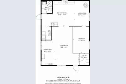 43654 347th Lane, Aitkin, MN 56431 - Photo 30