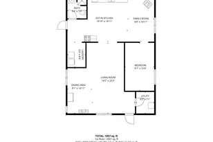 43654 347th Ln, Aitkin, MN 56431 - Photo 30