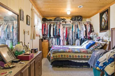 43654 347th Lane, Aitkin, MN 56431 - Photo 18