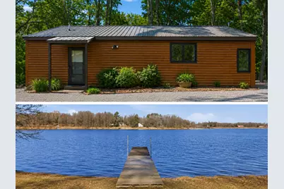 43654 347th Lane, Aitkin, MN 56431 - Photo 1