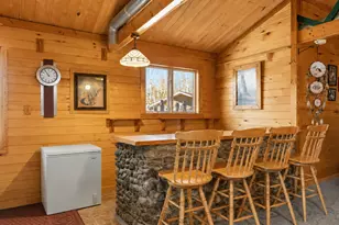43654 347th Ln, Aitkin, MN 56431 - Photo 6