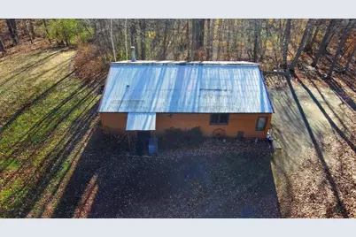 43654 347th Lane, Aitkin, MN 56431 - Photo 26