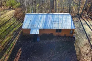 43654 347th Ln, Aitkin, MN 56431 - Photo 26