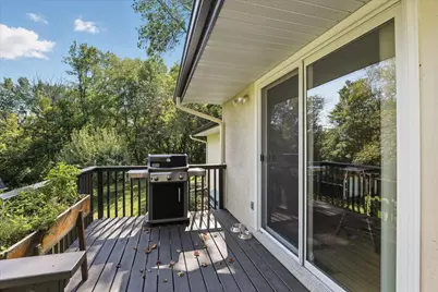 5306 Fannon Avenue SE, Delano, MN 55328 - Photo 46