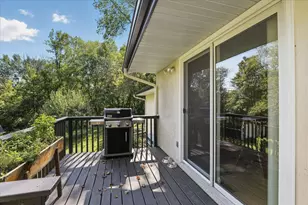 5306 Fannon Ave SE, Delano, MN 55328 - Photo 46