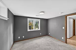 5306 Fannon Ave SE, Delano, MN 55328 - Photo 28