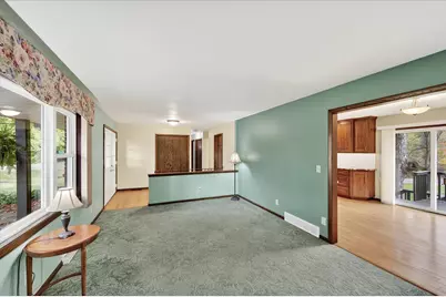 5306 Fannon Avenue SE, Delano, MN 55328 - Photo 6