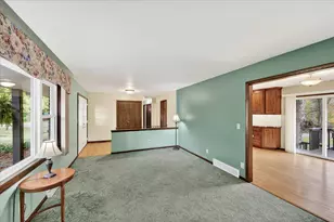 5306 Fannon Ave SE, Delano, MN 55328 - Photo 6