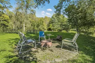 5306 Fannon Ave SE, Delano, MN 55328 - Photo 34