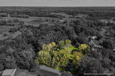 5306 Fannon Avenue SE, Delano, MN 55328 - Photo 42