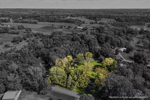 5306 Fannon Ave SE, Delano, MN 55328 - Photo 42