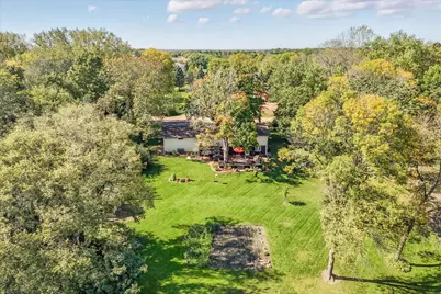 5306 Fannon Avenue SE, Delano, MN 55328 - Photo 44