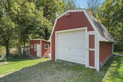 5306 Fannon Avenue SE, Delano, MN 55328 - Photo 38