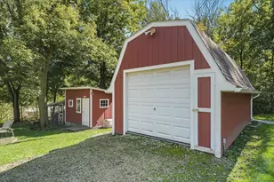 5306 Fannon Ave SE, Delano, MN 55328 - Photo 38