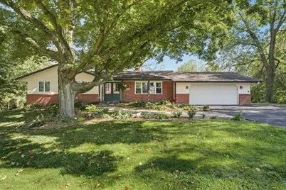 5306 Fannon Avenue SE, Delano, MN 55328 - Photo 54