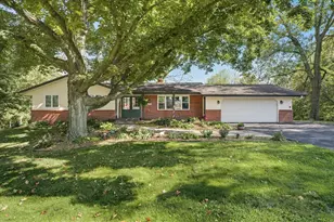 5306 Fannon Ave SE, Delano, MN 55328 - Photo 54