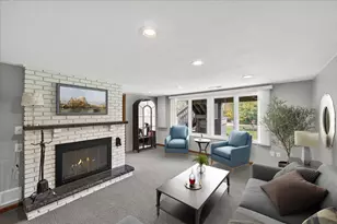 5306 Fannon Ave SE, Delano, MN 55328 - Photo 20