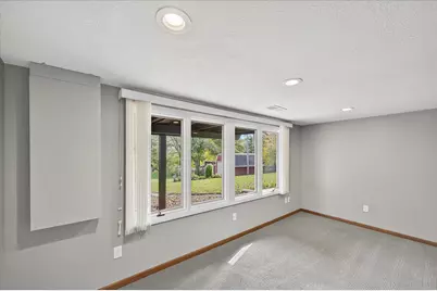 5306 Fannon Avenue SE, Delano, MN 55328 - Photo 26